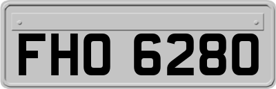FHO6280