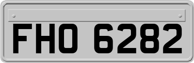 FHO6282