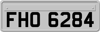 FHO6284