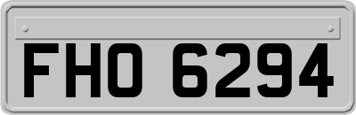 FHO6294