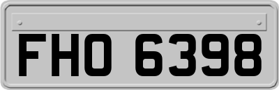 FHO6398