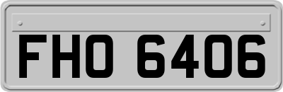 FHO6406