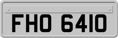 FHO6410