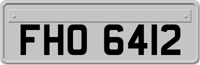 FHO6412