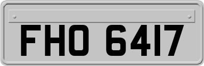 FHO6417