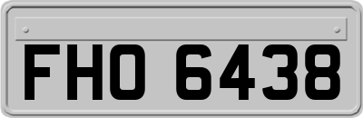 FHO6438