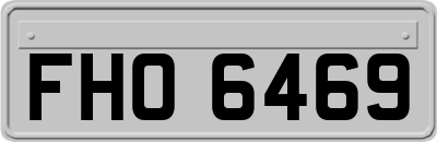 FHO6469