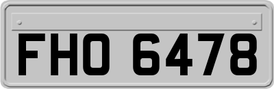 FHO6478
