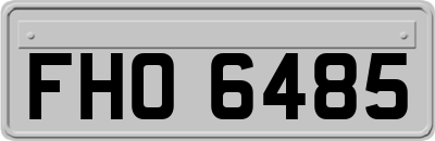 FHO6485