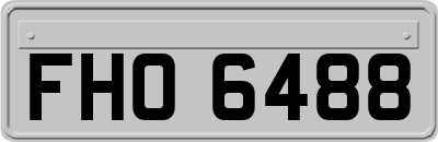 FHO6488