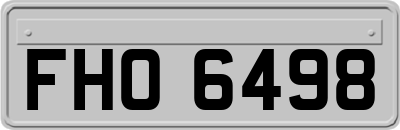 FHO6498