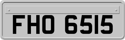 FHO6515