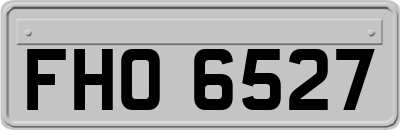FHO6527