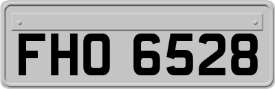 FHO6528