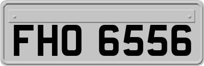 FHO6556