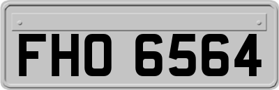 FHO6564
