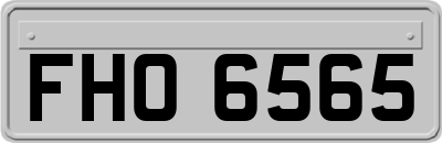 FHO6565