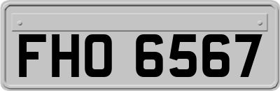 FHO6567