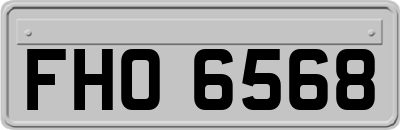 FHO6568