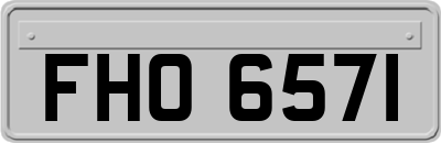 FHO6571