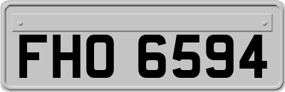 FHO6594