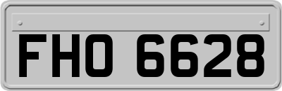 FHO6628
