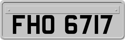 FHO6717