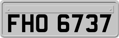 FHO6737
