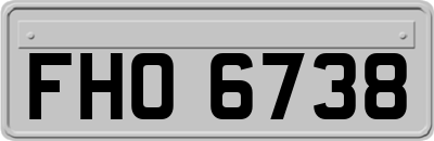 FHO6738