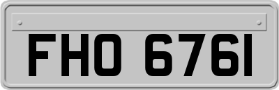 FHO6761