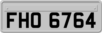 FHO6764