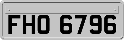 FHO6796