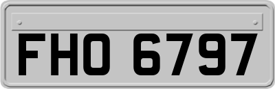 FHO6797