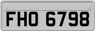 FHO6798