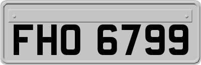 FHO6799