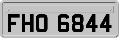 FHO6844