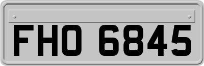FHO6845