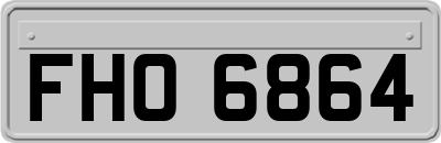 FHO6864