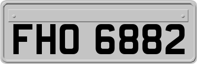 FHO6882