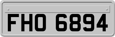 FHO6894