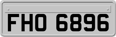 FHO6896