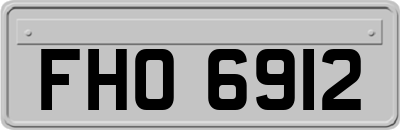 FHO6912