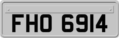 FHO6914