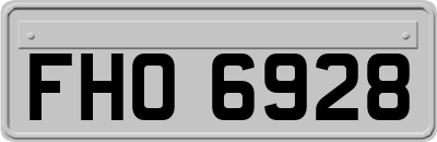 FHO6928