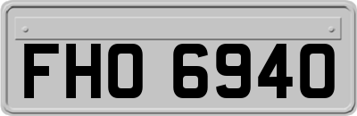 FHO6940