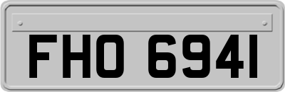 FHO6941