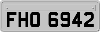 FHO6942