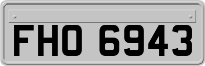 FHO6943