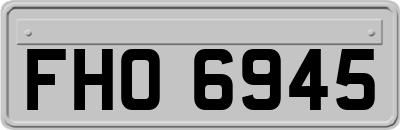 FHO6945