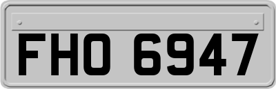FHO6947